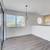 *** 2bed/2 bath condo Spring Valley, Las Vegas *** 12 thumbnail