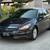 2012 Honda Accord LX One Owner-Clean Title-Warranty Available 3 thumbnail