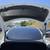 2023 Tesla Model 3 Performance - *SE HABLA ESPANOL* BAD CREDIT OK! 9 thumbnail