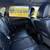 2008 Hyundai Tucson 4WD V6 Auto GL 13 thumbnail