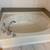 Big 5 Bedroom 3.5 Bathroom with Basement in Antioch 17 thumbnail