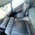 1972 Mercedes Benz Convertible 350SL R107 22 thumbnail