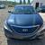 2013 Hyundai Sonota GLS 2 thumbnail