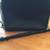 Purse 3 thumbnail