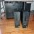 Dell Precision Tower 3420 SFF Quad Core Xeon E3-1245 V5 3.50GHZ Small 3 thumbnail