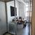 Amazing Commercial Loft Court Square / Flex Usages / 3,400-5,800 Sq Ft 8 thumbnail