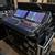 FS Allen & Heath Avantis Digital Mixing Console 1 thumbnail