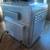Paula Deen 12.6 Quart Convection Air Fryer Oven (Like New) 8 thumbnail