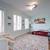 Stunning fully detached 2-storey home offering modern interior 19 thumbnail