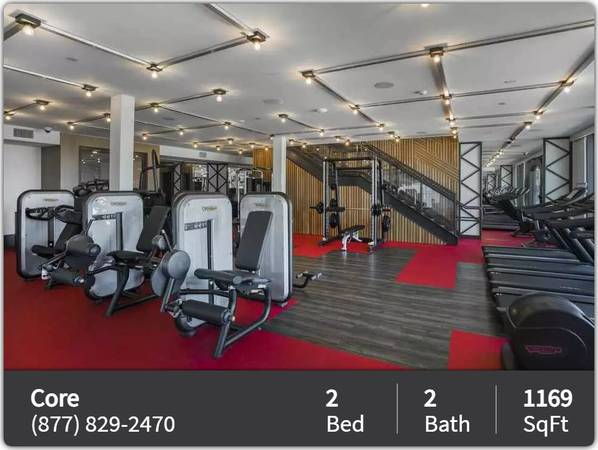 $3,205 / 2br - 1169ft2 - Your fur baby's next favorite spot! 2 BD / 2 BA that's purrrfect! (Anaheim - Santa Ana Zoo)64027921328129120