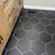 😯💵SAVE BIG! HANDYMAN • PAINTING • PAINTER • FLOORING • TILE 13 thumbnail