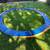 Trampoline pad 1 thumbnail