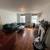 Spacious 1BR w/ Backyard Sublet, 1 Block From Bedford L 3 thumbnail