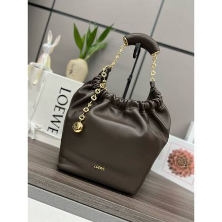 LOEWE クジラ BAG バッグ 国内発送 関税込 C623R31X02 LOEWE クジラ BAG バッグ 国内発送 関税込 C623R31X02 (LOEWE
