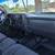 2003 Chevrolet 3500 Utility 6.0L Gas,11ft UT bed,ONLY 112K MILES!  19 thumbnail