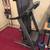 Treadmill 2 thumbnail