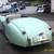 1951 Jaguar XK120 5 thumbnail