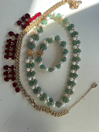 Jewelry Appraiser Wanted 1