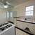 1+1 LIGHT AND BRIGHT UNIT - MIRACLE MILE - HARDWOOD - PERMIT PARKING 5 thumbnail