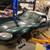 Mazda MIATA - Selling parts (NB1/ NB2) - Excellent Condition 20 thumbnail