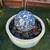 Handmade fountains 6 thumbnail