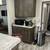25 Carondelet Ct W - Mobile/Manufactured Home For Only $70,000 5 thumbnail
