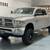 2011 RAM 3500 4x4 4WD Dodge Big Horn Crew Cab  6.7L CUMMINS DIESEL /LIFTED Truck 1 thumbnail