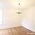 Luxe Top Flr 2 Bdroom Flat nr Haight Shops & Restaurants Also nr Divis 22 thumbnail