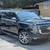 2015 Chevrolet Suburban - Financing Available! 1 thumbnail