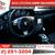 2008 Porsche 911 2dr 2 dr 2-dr Cpe Carrera 4S 4 S 4-S for only $1,232/ 11 thumbnail
