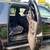 2013 Chevy H.D.2500 SUBURBAN 1Owner 4x4 Black Ready to Work RARE TRUCK 14 thumbnail