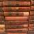 Library of the World's Best Literature Warner 1897 30-Vol Set 3 thumbnail
