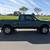 1996 Toyota Tacoma Xtracab SR5 4WD V6 147k 3 thumbnail