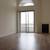 Flexible Lease Terms! Top Floor 1BR 1BA Penthouse In Westwood! 3 thumbnail