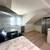 Amazing Old Town Luxury 2BD/1BA in Quaint Victorian Building 2 thumbnail