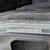 2017 RAM ProMaster 1500 Dodge High Roof Cargo Van 136WB Van 19 thumbnail