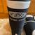 Intuition Power Wrap Ski Boot Liners New Size 27 2 thumbnail