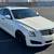 2014 Cadillac ATS 4 thumbnail