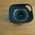Leica M10-R (M10R) Rangefinder Camera Kit 8 thumbnail