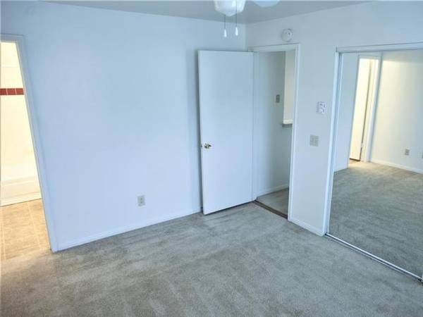 $1,496 / 1hab - 620ft2 - Parque para perros, Piso de tablones*, Centro de fitness, Taquillas para paquetes63862288626947121