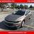 2024 Chevrolet Malibu 1LT 1 thumbnail