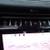 2022 Jeep Grand Cherokee 4x4 4WD Limited SUV 23 thumbnail