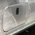 2016 Airstream International  Travel Trailer Trailer 16 thumbnail