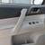 2011 Toyota Highlander  Base SUV 11 thumbnail