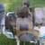 Sears ST/16 Garden Tractor 3 thumbnail