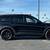 2022 Ford Explorer Agate Black Metallic Buy Today....SAVE NOW!! 2 thumbnail