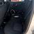 2015 Jeep Renegade 4WD 4dr Latitude 74K Mi-Primera Auto LLC Stock#3246 9 thumbnail
