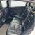 2019 Tesla Model 3 Electric Mid Range Sedan 18 thumbnail