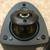 Mirage Nanosat Satellite Speakers 4 thumbnail