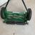 16" Scotts Push/ Reel Mower 2 thumbnail